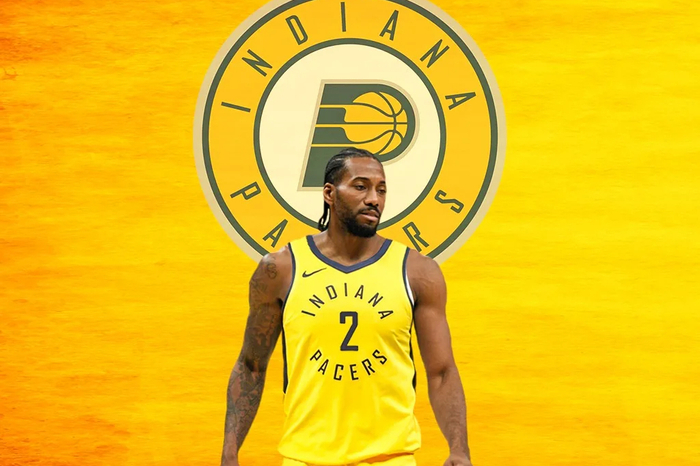 日职乙半场：关口凯心世界波，千叶市原0-2 RB大宫松鼠（J2联赛半场战报：关口凯心轰世界波，千叶市原0-2落后RB大宫松鼠）