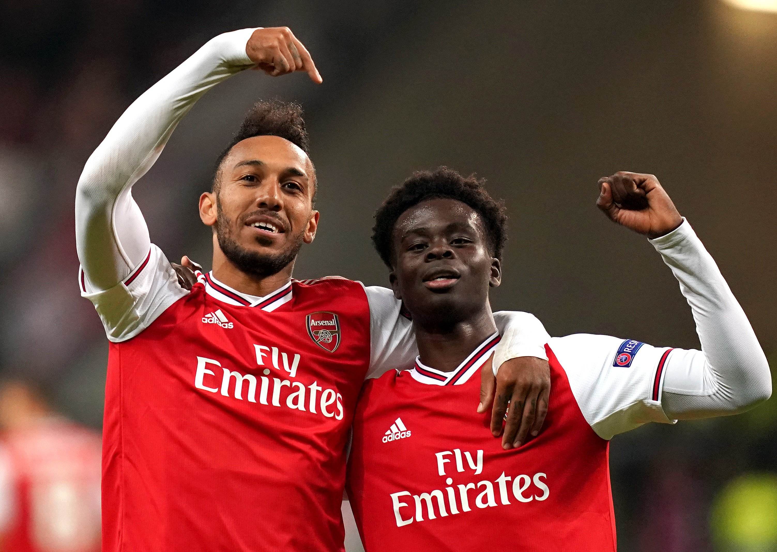 弗格森：回苏格兰比赛像在主场一样，为今晚的表现感到高兴（弗格森：重返苏格兰如同主场作战，对今夜的表现感到高兴）