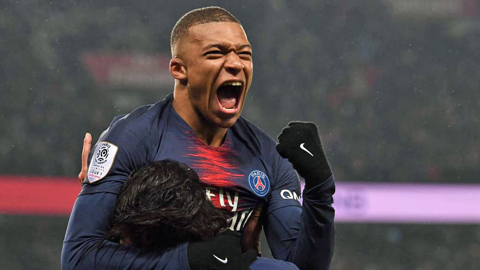 你抢到票了吗？足协杯决赛开票1分钟内所有分区开售票均售空（足协杯决赛开售仅1分钟全区售罄，你抢到了吗？）