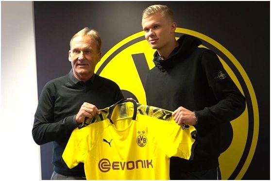 西甲半场：莱万开场闪击，费兰破门，巴萨暂2-0毕尔巴鄂（西甲半场战报：莱万闪击，费兰建功，巴萨暂2-0领先毕尔巴鄂）