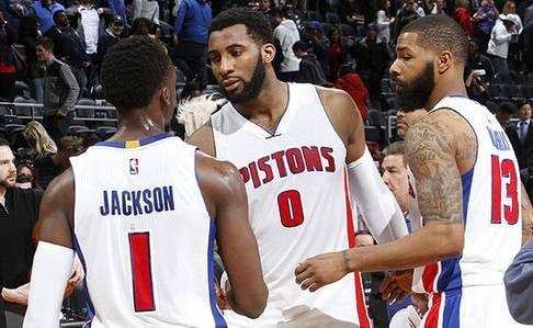 斯基拉：37岁罗马旧将帕特里西奥正在认真考虑是否退役（斯基拉：37岁前罗马门将帕特里西奥正慎重权衡是否退役）