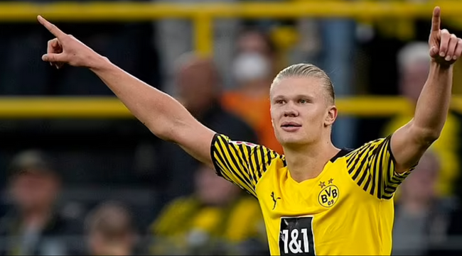 弗拉门戈双冠王，历史第5次同一球队单赛季解放者杯+巴甲夺冠（弗拉门戈加冕双冠，史上第5次同队单季包揽解放者杯与巴甲）