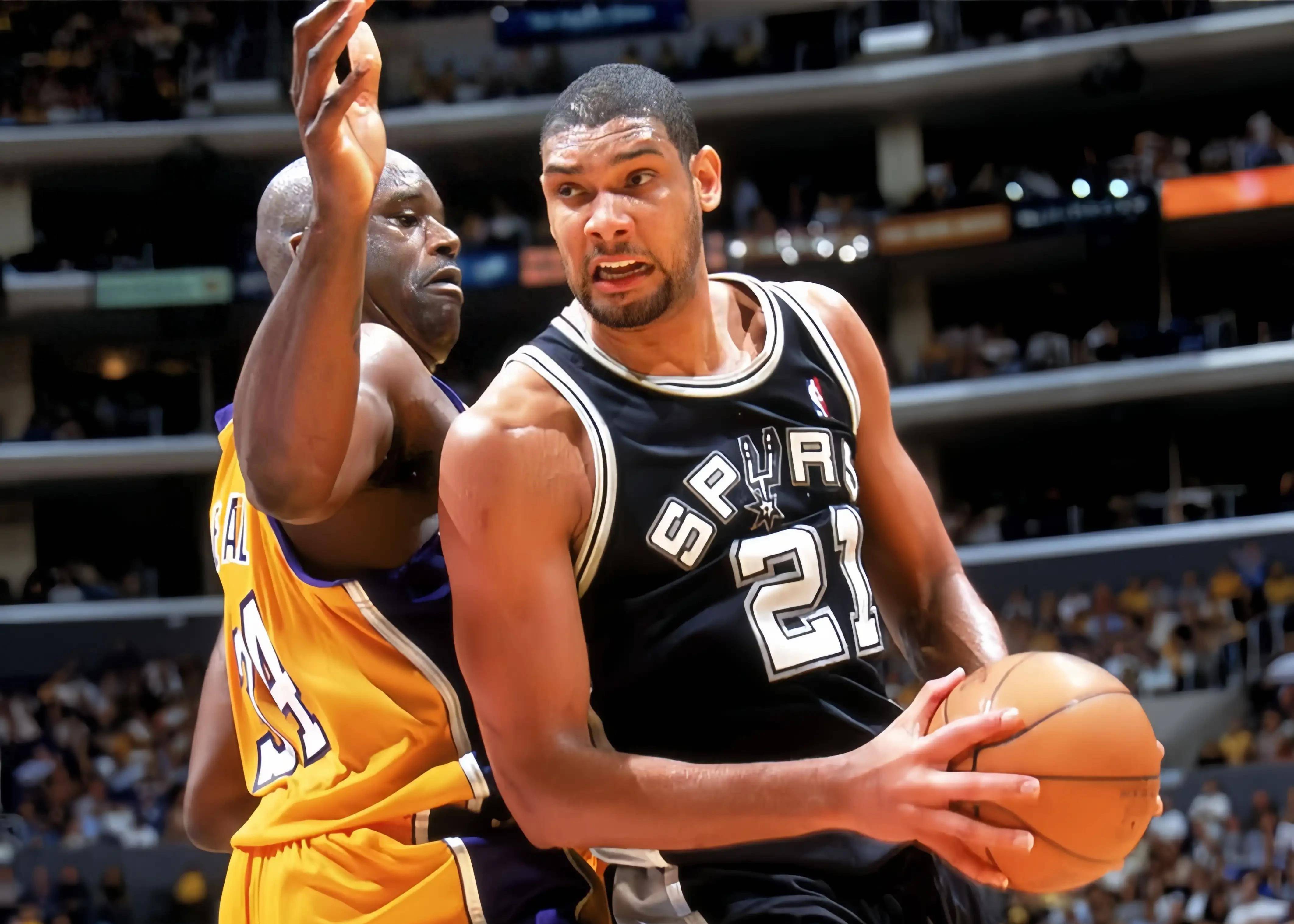 打进生涯意杯首球，皮奥成为国米队内首位四项赛事破门的球员（收获生涯意杯处子球，皮奥成国米队内首位四线开胡球员）