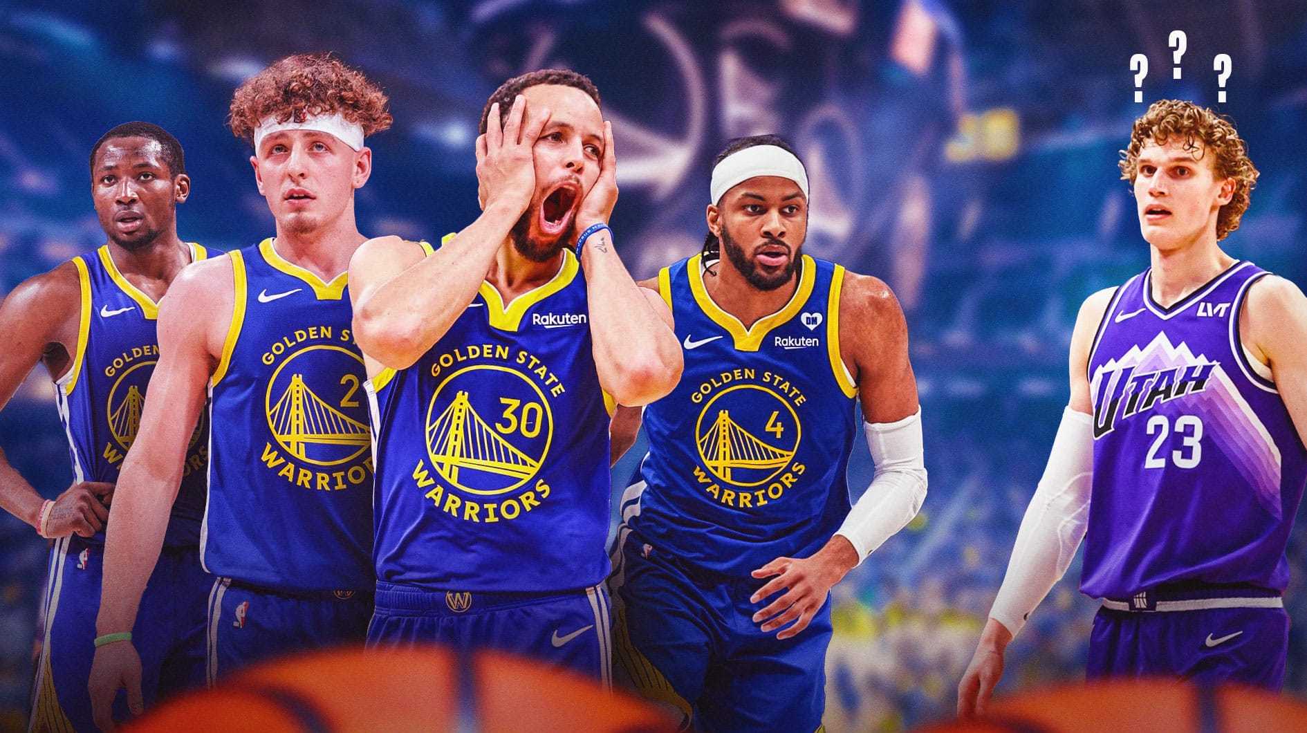 斯帕莱蒂：尤文要像真正的狮子，即便面对小老鼠也要全力以赴（斯帕莱蒂：尤文要像真狮，打弱队也要全力以赴）