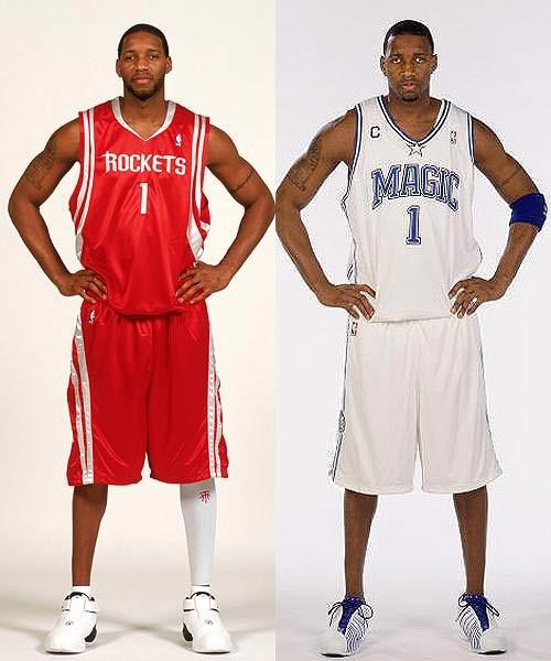 刘殿座：中超最佳守门员奖项对我意义重大，是鼓励也是鞭策（刘殿座：中超最佳门将对我意义非凡，既是激励也是鞭策）