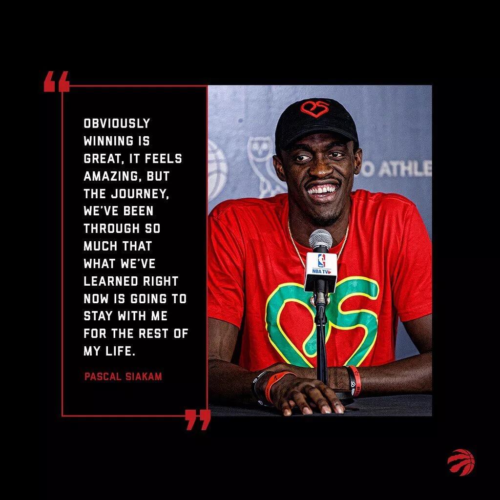 马祖拉：加尔扎拼劲始终如一 他的能力本身就是实打实的硬本领（马祖拉盛赞加尔扎：拼劲始终如一，实力真材实料）