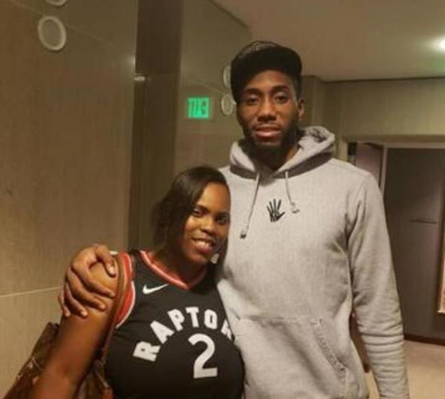 法国、挪威同组，姆巴佩和哈兰德将在世界杯小组赛迎来交手（世界杯小组赛看点：法国遇挪威，姆巴佩对决哈兰德）