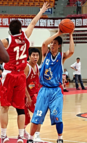 马特乌斯：尤尔曼德不仅有很强的专业能力，还能理解球员想法（马特乌斯：尤尔曼德不仅专业过硬，还善于洞察球员心声）