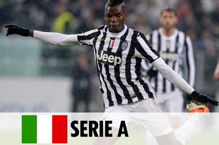 克莱谈库里穿自己球鞋：虽然希望他穿着输球，但这太赞了（克莱谈库里穿其球鞋：虽盼他穿着时输球，这一幕仍然太赞）