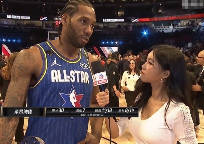 经纪人：若有球队有意圣地亚哥很正常，但他没离开米兰的想法（经纪人：球队追逐属正常，圣地亚哥无意离开米兰）