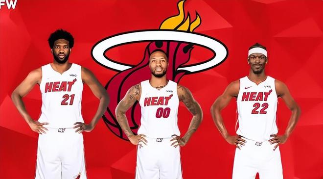 2025中国篮球名人堂名单杰出女运动员：周懿娴（周懿娴获评2025中国篮球名人堂杰出女运动员）