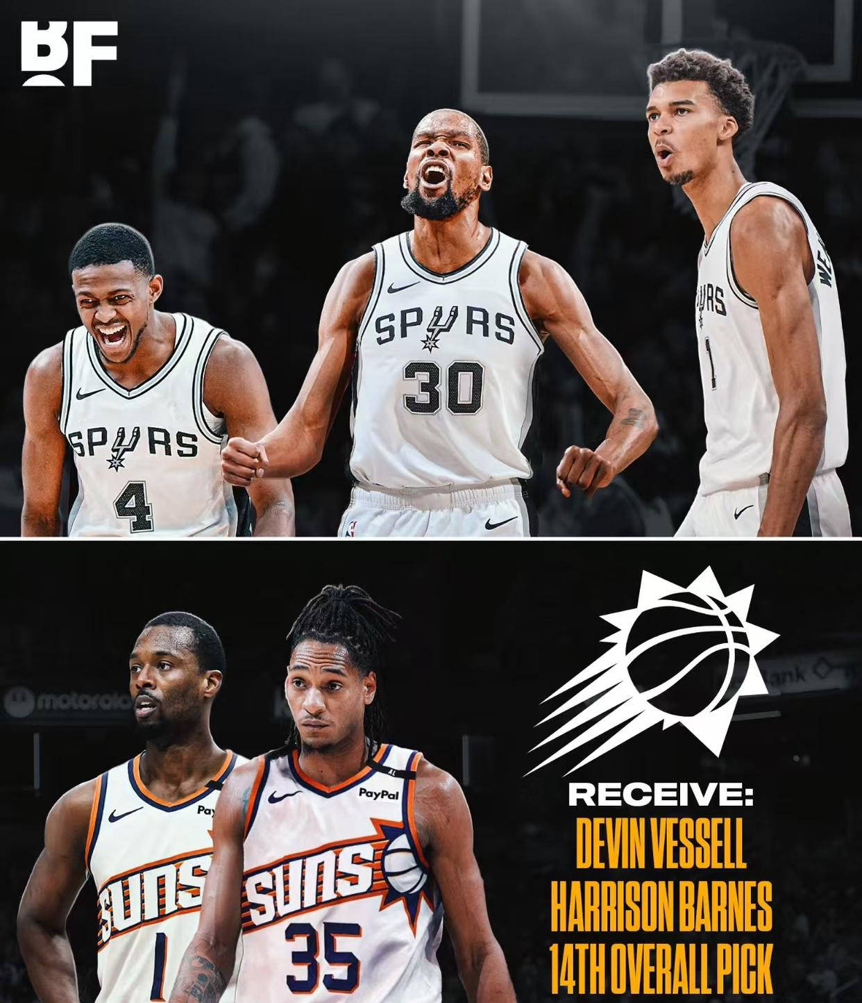 卡恩：近13个赛季德甲拜仁12次夺冠，从长远看这是不健康的（卡恩：拜仁近13季夺12冠，长期垄断不利于德甲健康）