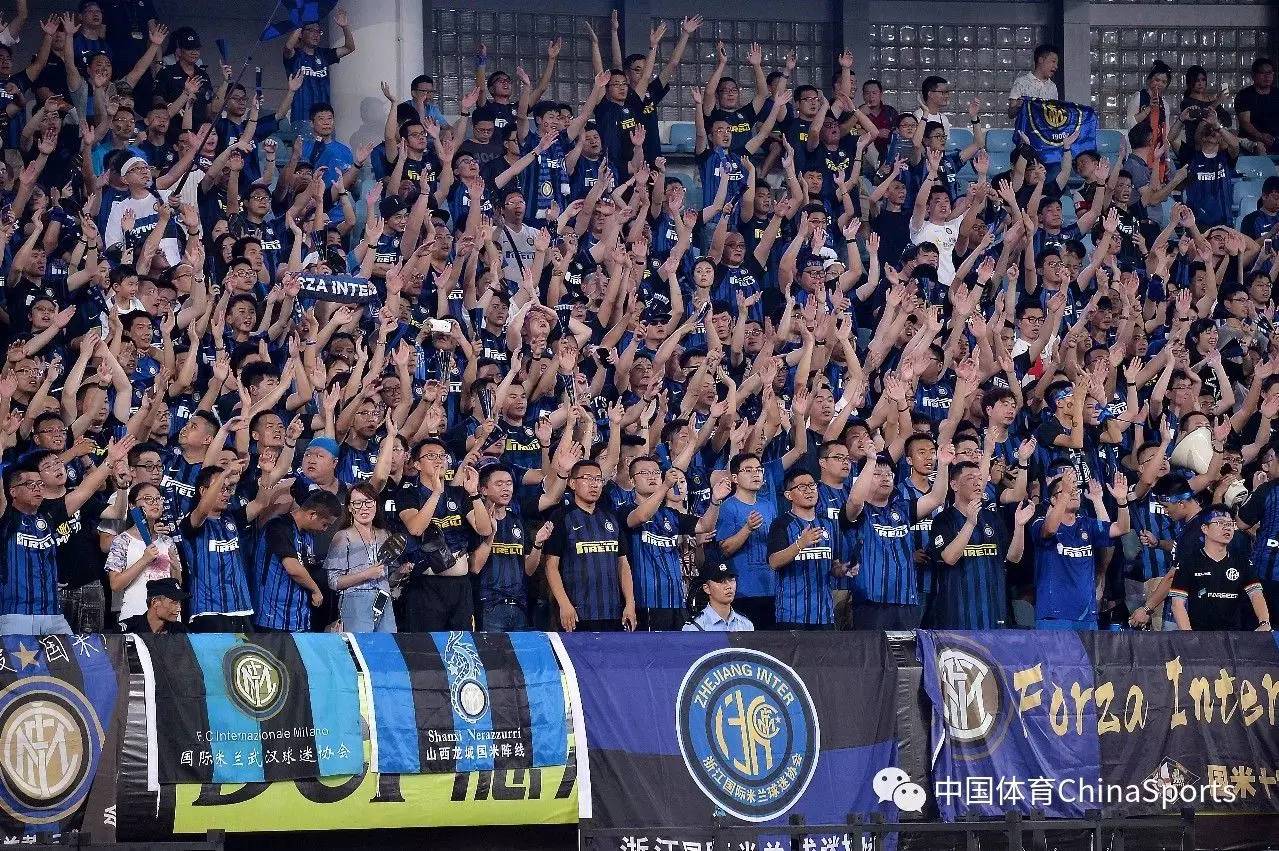 阿方索·戴维斯：本轮欧冠我将迎来复出，不确定是否能上场（阿方索·戴维斯：本轮欧冠将复出，能否登场仍存疑）