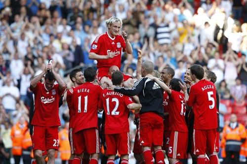 赫伯特·琼斯的篮球生涯回顾（赫伯特·琼斯篮球生涯盘点）