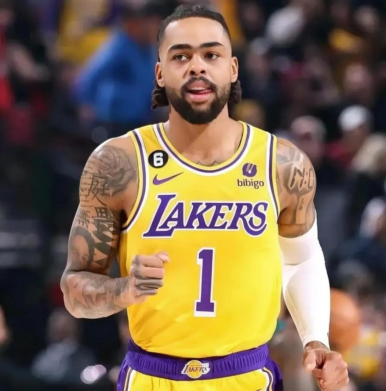 5犯离场却获主帅认可，杨瀚森首次先发4+5+2+，开拓者惨败灰熊（虽5犯被罚下仍获主帅力挺，杨瀚森首次首发交出4+5+2，开拓者惨败于灰熊）