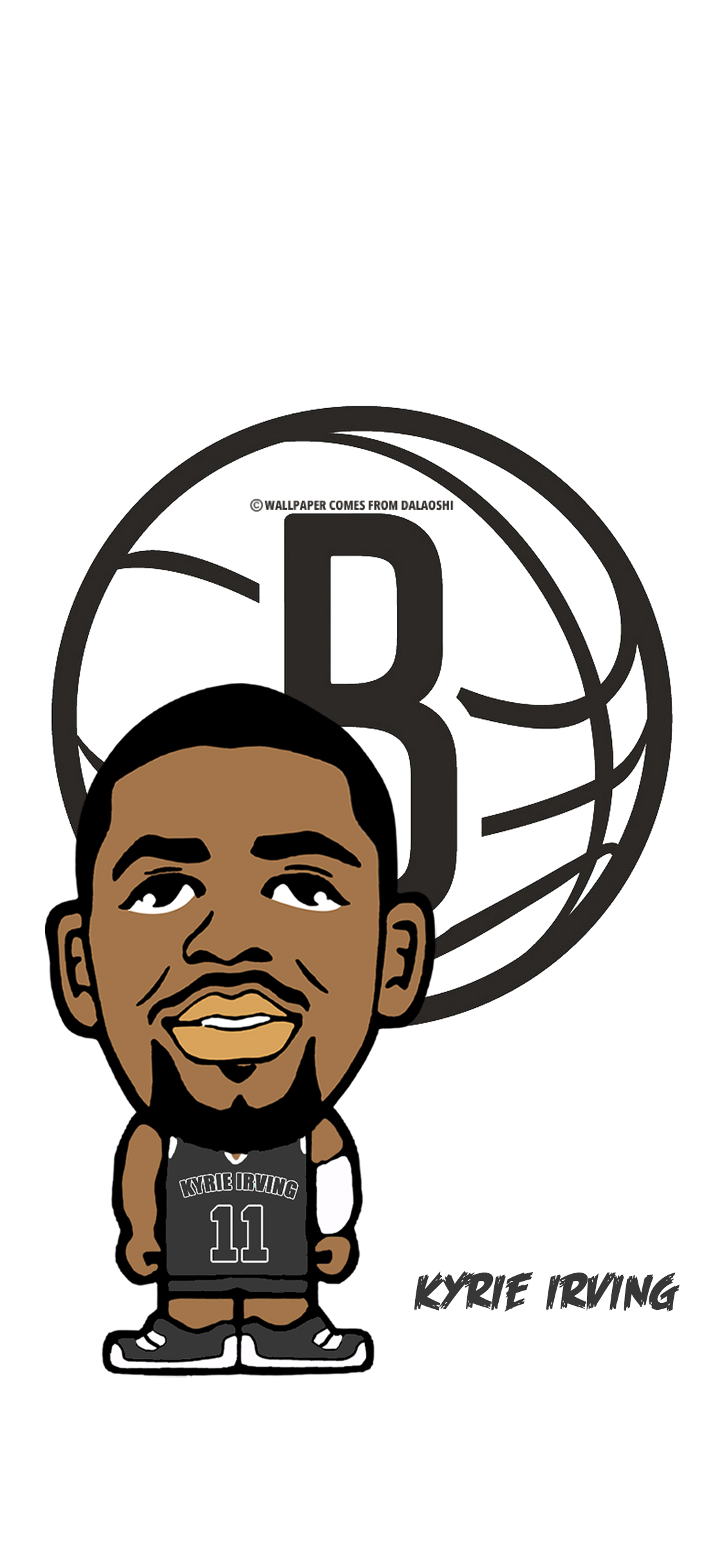 孤军奋战！皇马主帅阿隆索遭遇最严峻考验，11名球员缺阵或成致命打击（单枪匹马！皇马主帅阿隆索迎来最严酷考验，11将缺席恐成致命打击）