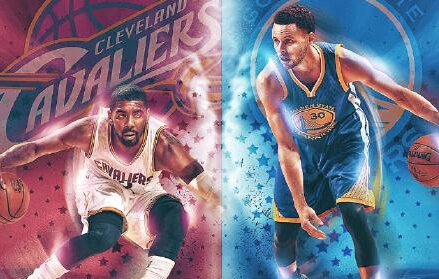 欧冠：巴黎客场2-1逆转曼联（欧冠：巴黎客场2-1翻盘曼联）