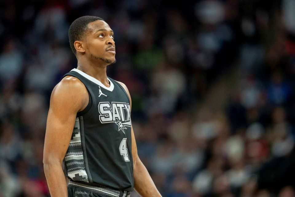 22胜1负！解说：现在的雷霆 可能真的是一支历史级别的球队（22胜仅1负！解说称如今的雷霆或堪称历史级强队）