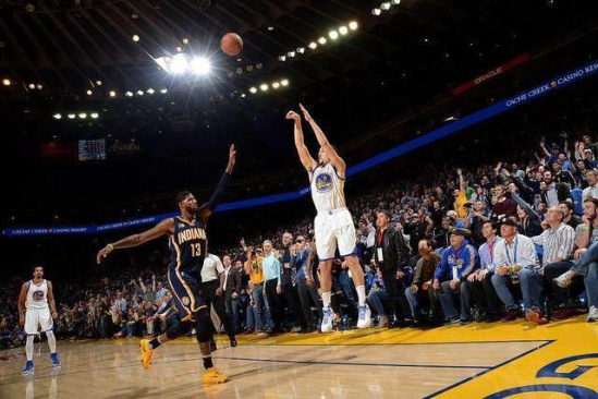 优秀答卷，亚马尔80场西甲总计贡献17粒进球和27次助攻（高分答卷！亚马尔西甲80战贡献17球27助）