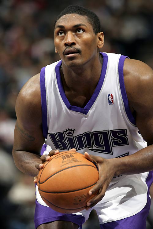 罗马诺：尤尔曼德不是尤文冬窗目标，球员不会在1月离开葡体（罗马诺：尤文冬窗不追尤尔曼德，球员1月不会离开葡体）