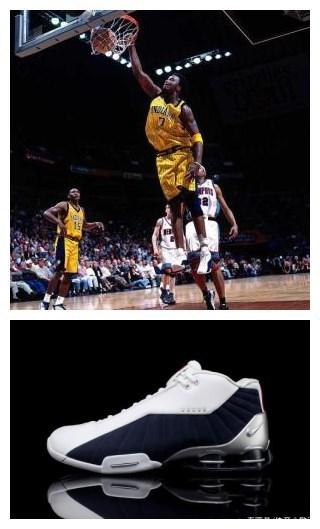 太阳报：利物浦旧将迪乌夫因拒付子女抚养费，正面临入狱风险（太阳报：前利物浦球员迪乌夫拒付子女抚养费，或面临入狱）