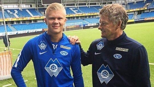 斯潘塞末节12分险些导演惊天逆转，梅尔顿复出首秀亮眼（斯潘塞末节轰12分险上演大逆转，梅尔顿复出首秀抢眼）