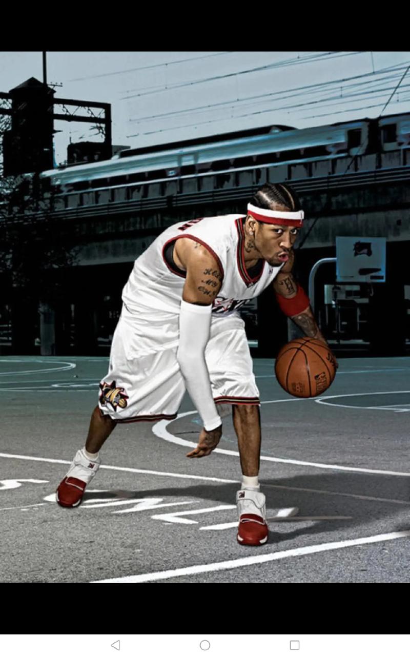 里奇：我的助攻？普利希奇就像磁铁，球似乎都在朝他飞去（里奇谈助攻：普利希奇自带磁场，皮球总往他那儿跑）