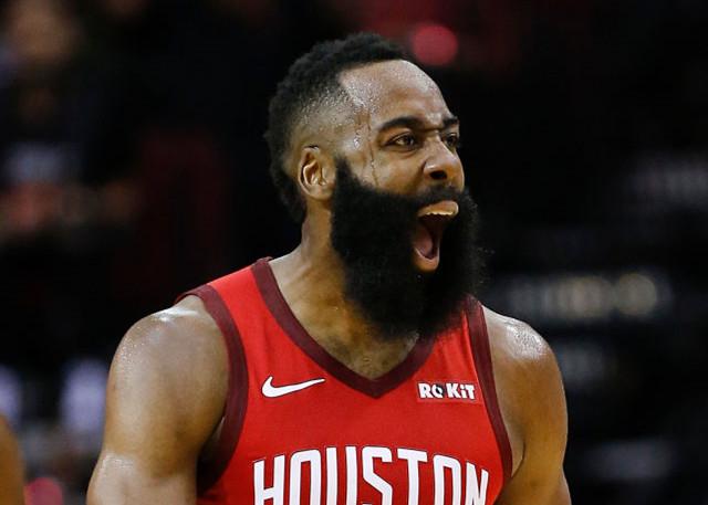 丢冠后再遭重创！曝河南队外援或遭足协处罚，韩国主裁判成导火索（失冠阴影未散！河南队外援或将受足协追罚，韩国籍主裁引爆争议）