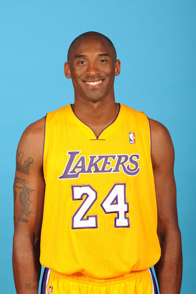 英超第14轮最佳球员候选：福登、哈兰德双双入选，梅超锋在列（英超第14轮最佳球员提名：福登与哈兰德携手入围，梅超锋上榜）