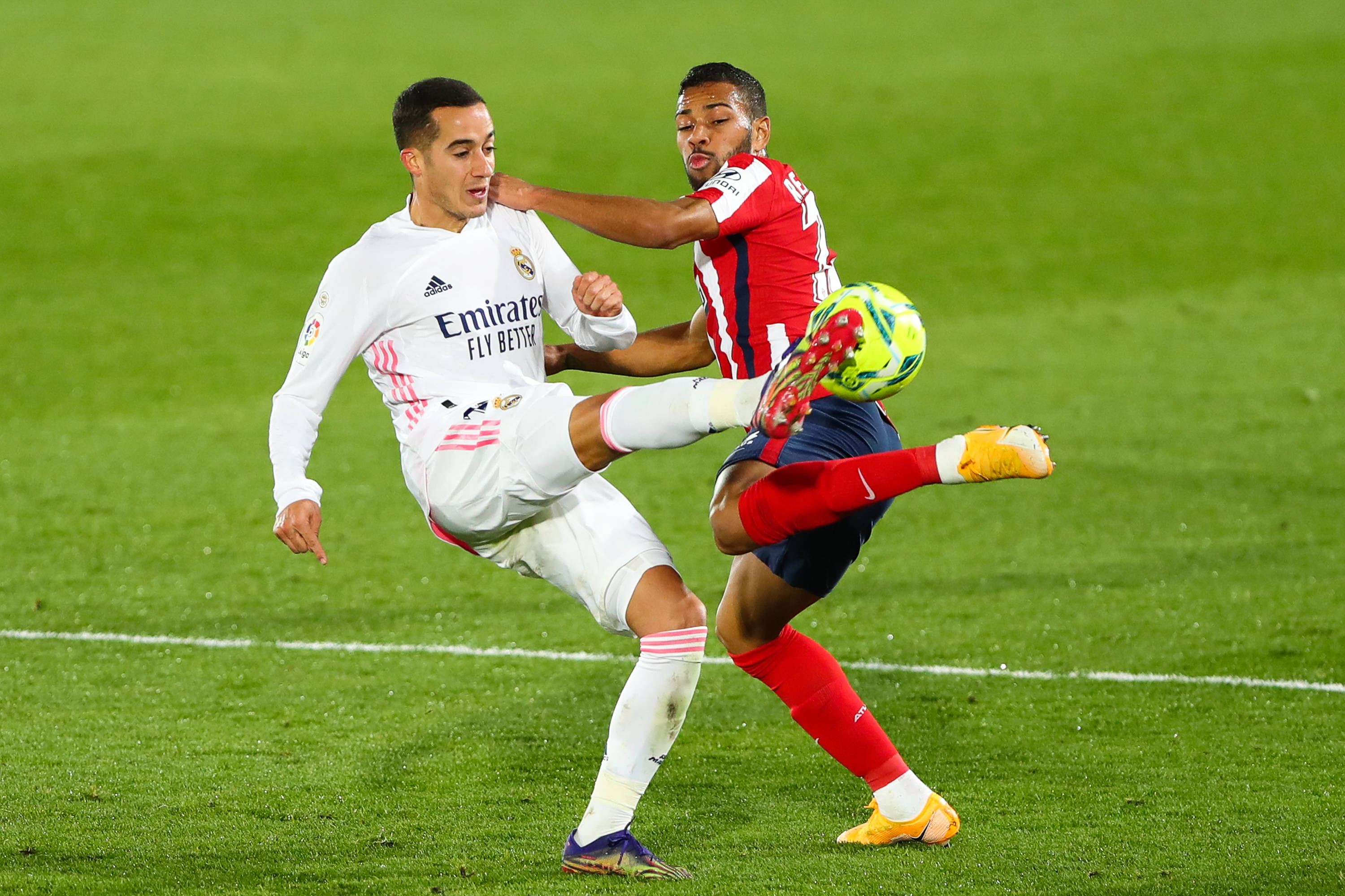 最高规格！足协杯决赛韩国+德国裁判执法，国安3胜2平有利（规格拉满！足协杯决赛启用韩德裁判组执法，国安以3胜2平占优）