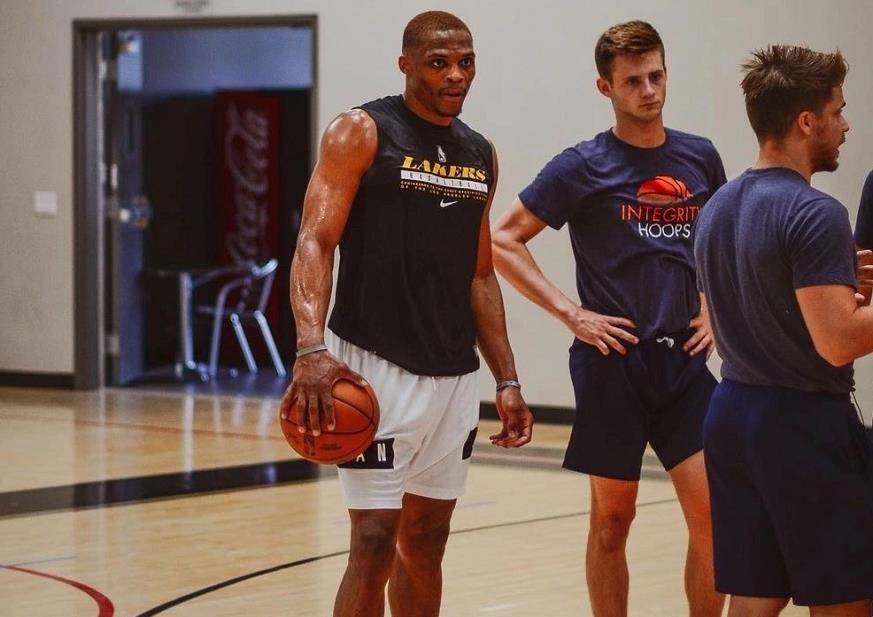 46005.57846（四万六千零五点五七八四六）