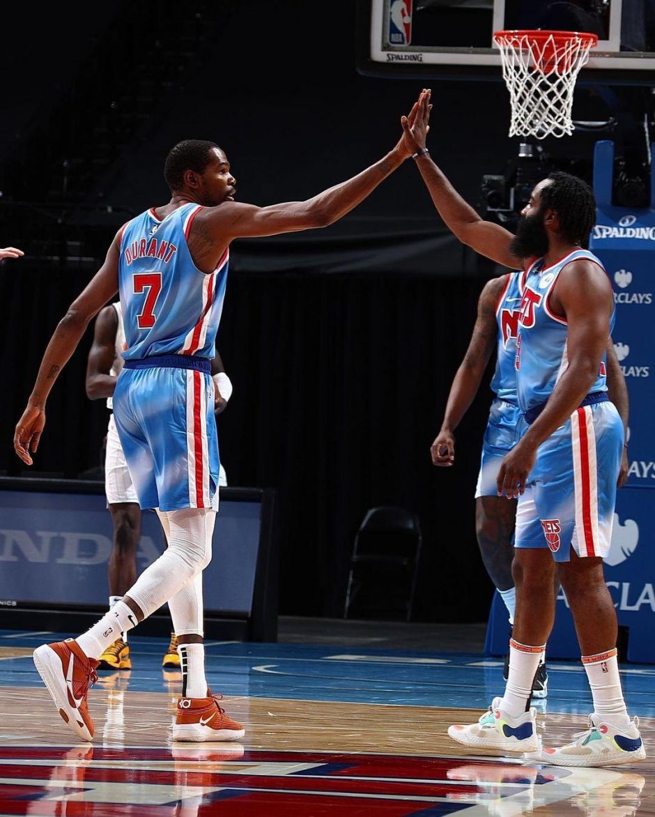 韩国队硬仗不落下风（韩国队遇硬仗毫不逊色）