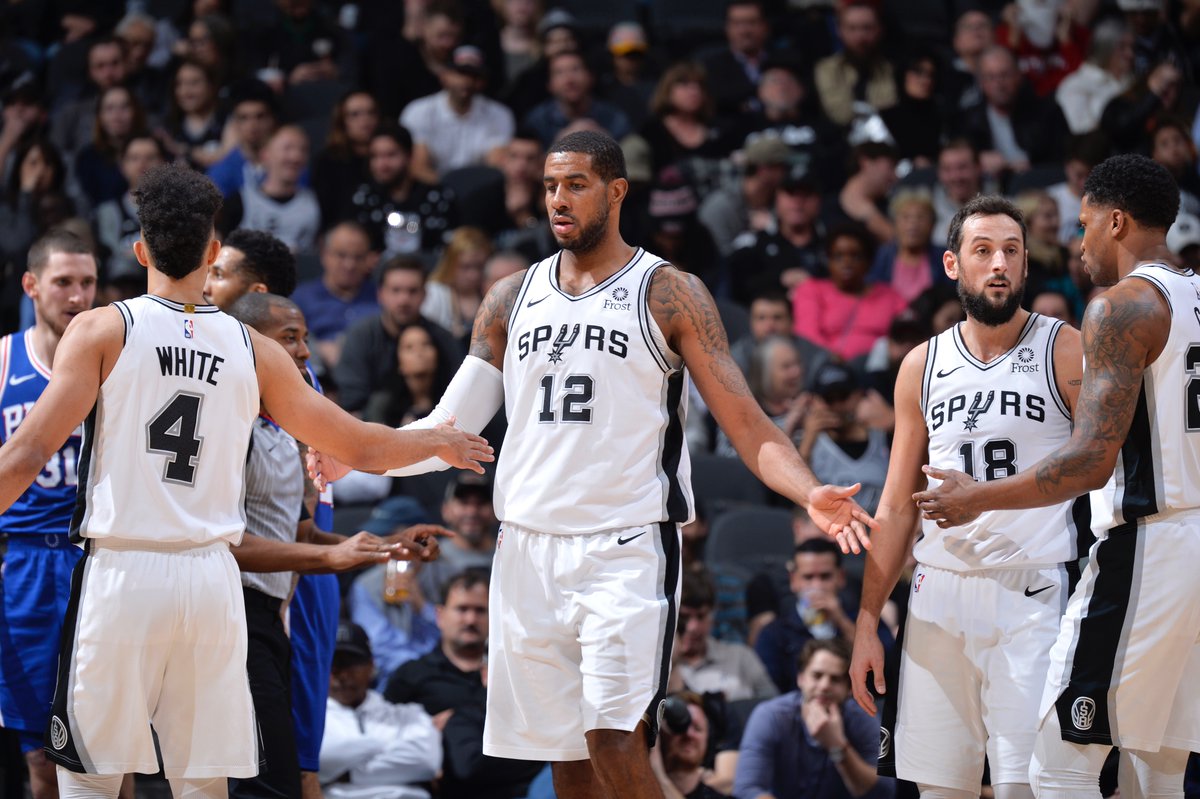 下半场站出来！孙铭徽14中4得到13分10助攻2抢断（孙铭徽下半场发力：14投4中拿下13分10助攻2抢断）