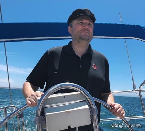 塞尔：切尔西最近询问了恩德里克，球员考虑后还是决定去里昂（塞尔：切尔西近期问价恩德里克，权衡后他仍决定转投里昂）