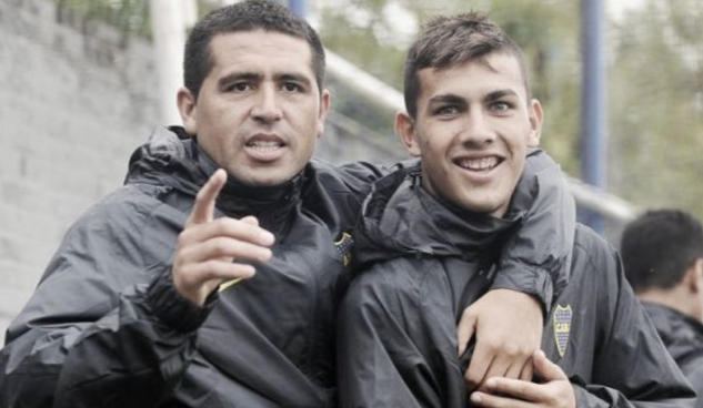 全市场：罗马和那不勒斯最近都询问了引进基耶萨的可能（全市场：罗马、那不勒斯近期询问引进基耶萨的可行性）