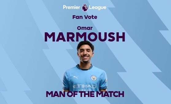 今天是北京时间2025年11月30日星期日,欢迎收看早报！（北京时间2025年11月30日周日，早报与您相约！）