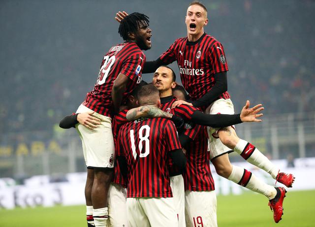 莫雷托：尤文正在关注努诺-塔瓦雷斯，拉齐奥也考虑冬窗出售（莫雷托：尤文有意努诺-塔瓦雷斯，拉齐奥或在冬窗出售）