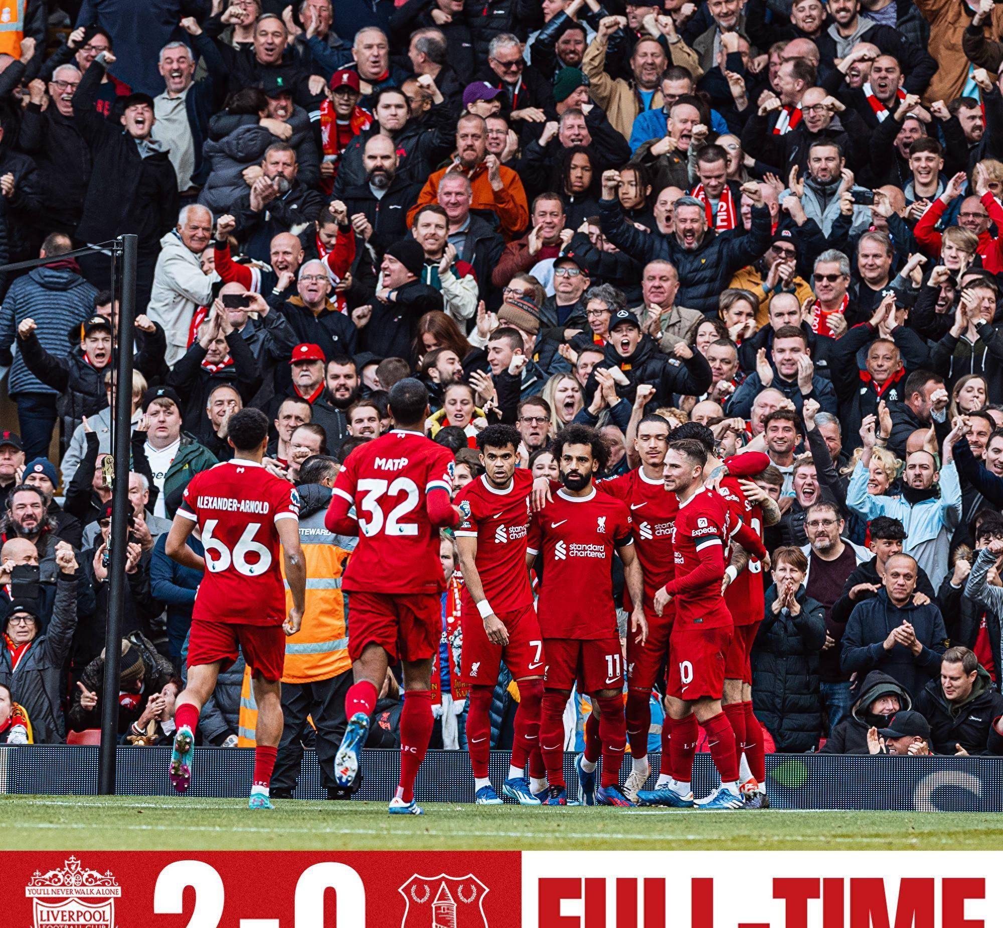 官方：朗斯签下莱比锡中场海达拉，双方签约到2029年（官宣：朗斯引进莱比锡中场海达拉，合同至2029年）