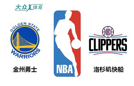 白热化！麦克丹尼尔斯反击暴扣 森林狼追到仅差1分（战况升级！麦克丹尼尔斯快攻重扣，森林狼追至1分之差）