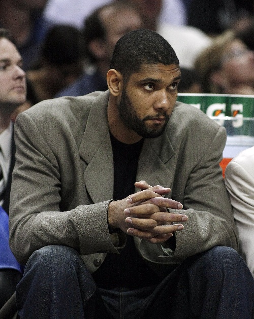 萨内蒂评合作过国米十大前锋：大罗位列榜首，伊布和巴乔在列（萨内蒂盘点共事的国米十大前锋：罗纳尔多居首，伊布、巴乔上榜）