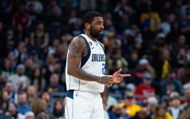 六台：皇马准备了一份内格雷拉时期的调查报告，即将交给FIFA（六台称：皇马已就内格雷拉时期完成调查报告，近期递交FIFA）