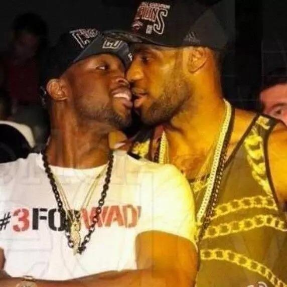 索莱尔：今夏被巴黎完全排除在外，不正常的备战影响了状态（索莱尔：今夏被巴黎完全排除，备战异常致状态受影响）