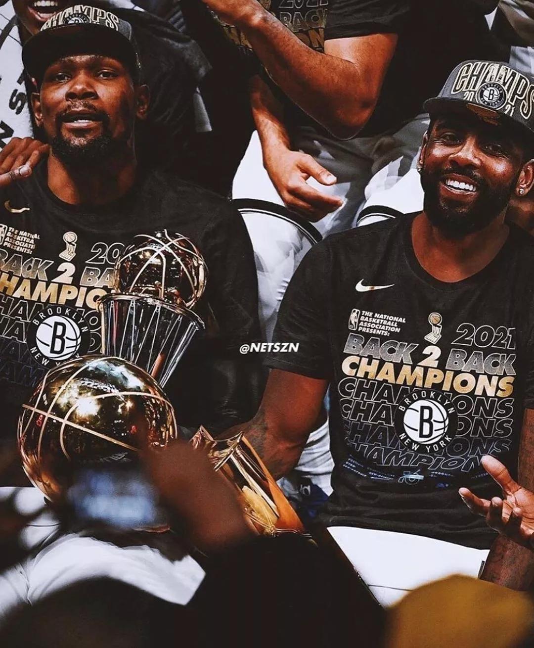 抢先俱乐部一步，皮奥代表国家队打进在圣西罗的首个进球（皮奥抢先俱乐部，在圣西罗收获国家队首球）