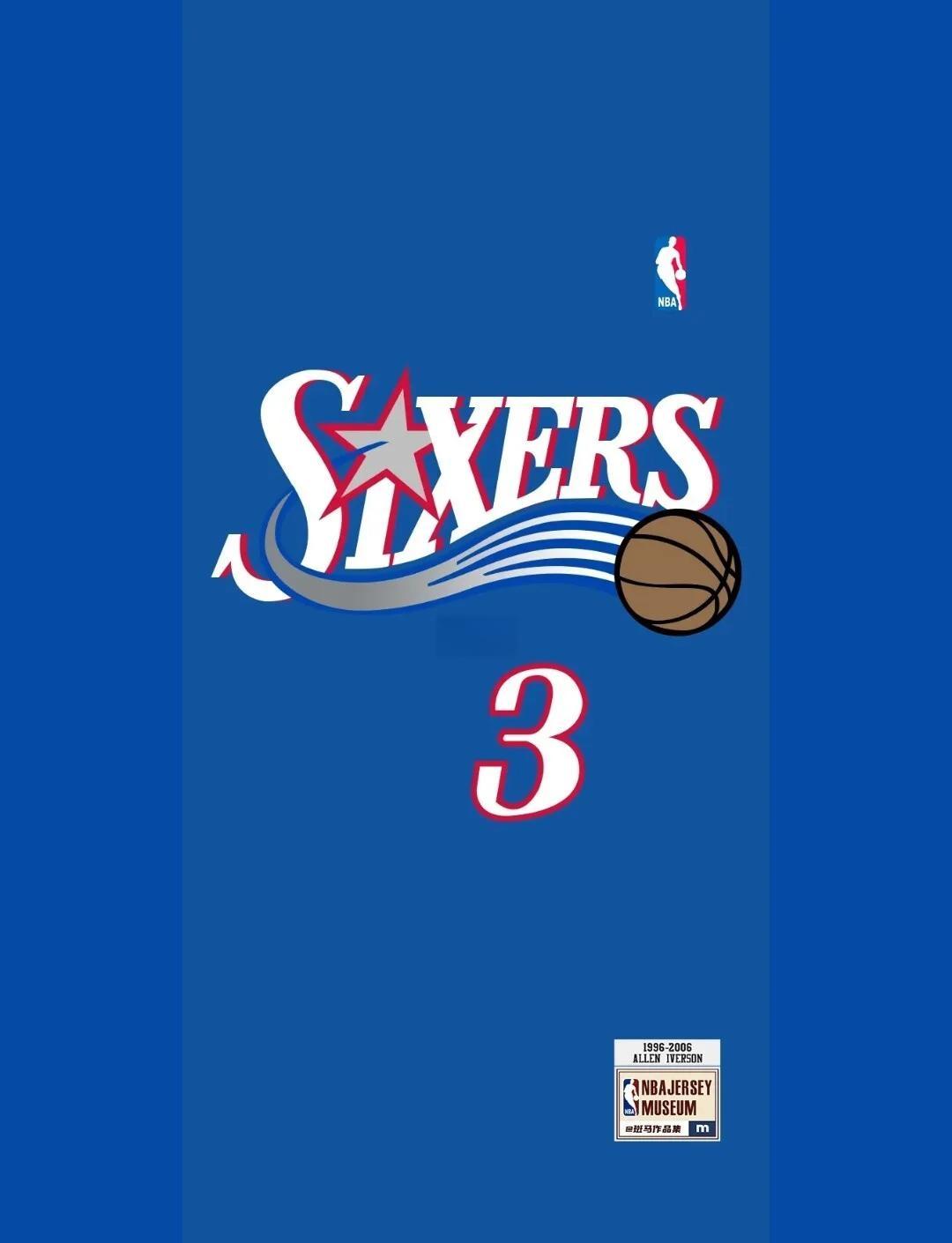 于帕谈未来：这和金钱无关，我在拜仁很开心（于帕谈去留：金钱不是因素，我在拜仁很快乐）