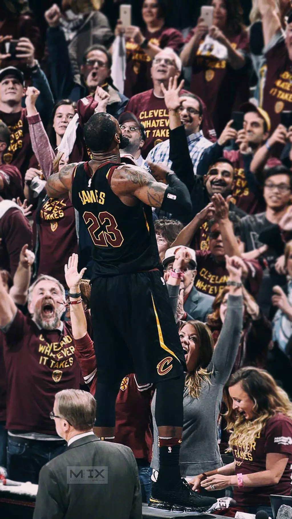 久保建英：冬窗不会寻求转会，本赛季继续为皇家社会效力（久保建英：冬窗留队，本季仍将效力皇家社会）