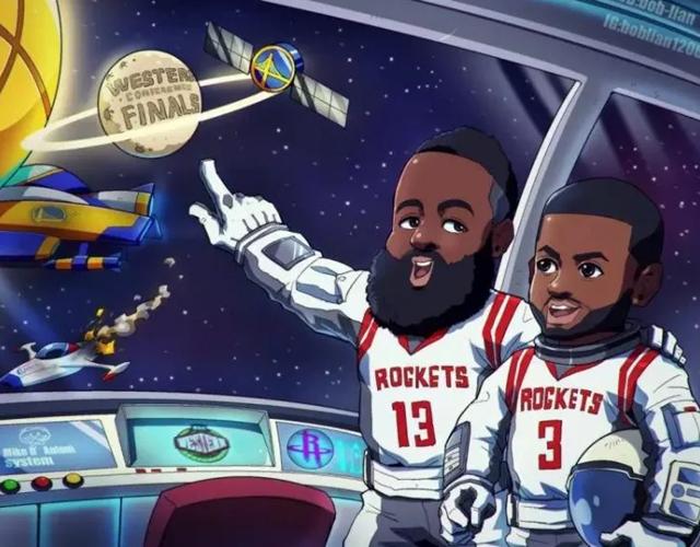 和CBA为何没谈妥？咪咕有苦难言，双方核心分歧显露（与CBA谈判缘何搁浅？咪咕难言之隐，核心分歧浮出水面）