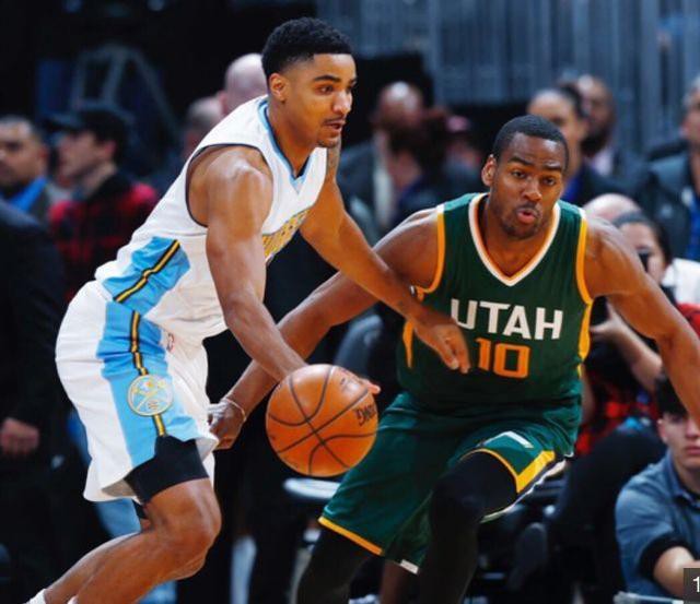 你们实力比战绩显示的更强？穆迪：不能这么说 但一些比赛本该赢（穆迪回应战绩：不敢称实力更胜，但几场比赛理应拿下）