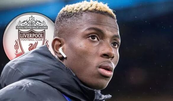 CBA杯战报：诺威尔29分6助，山西106-93击败广东（CBA杯赛综述：诺威尔砍29分送6助攻，山西106比93力克广东）