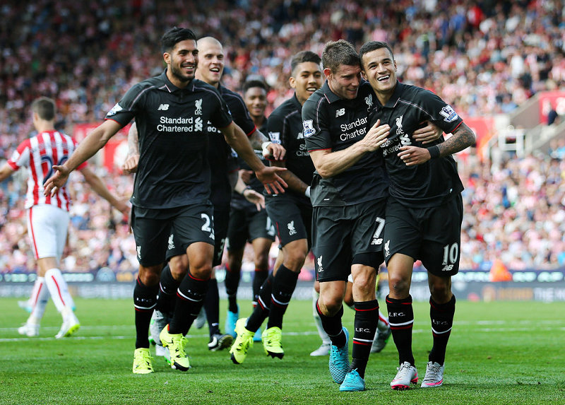 逆天，挪威甲门将点球大战一脚将摆好的球踢走以干扰对方（挪威甲点球大战爆争议 门将将已摆好的球踢走干扰主罚者）