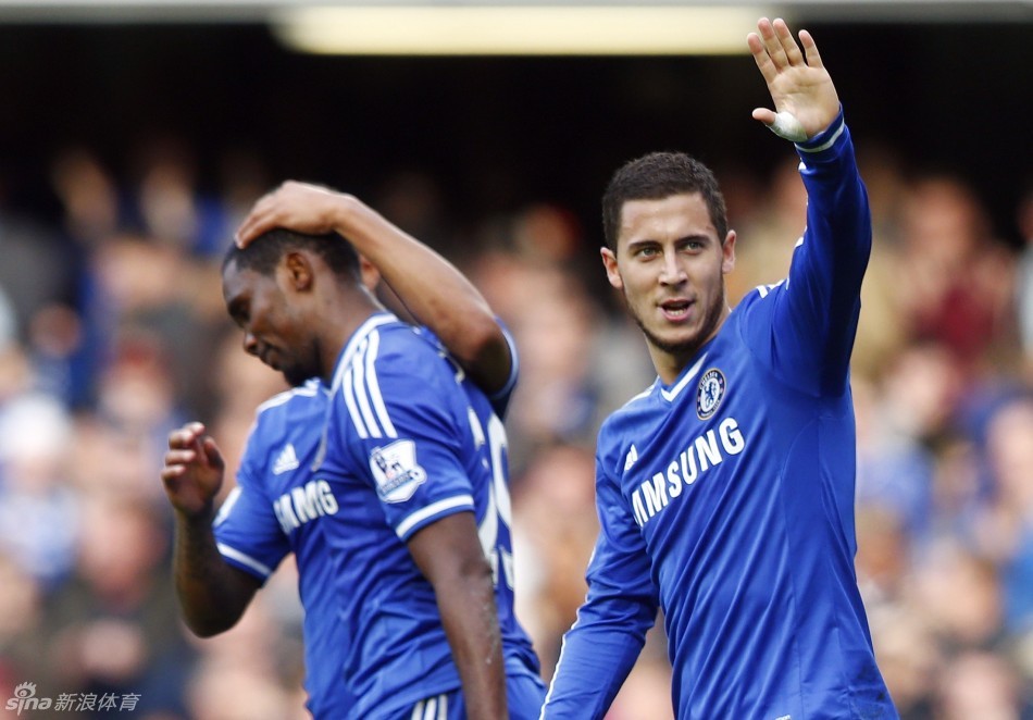 葡萄牙总统：我们有机会进11球，C罗肯定遗憾没有参加比赛（葡总统：本可攻入11球，缺席的C罗难免遗憾）